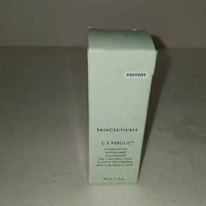 SkinCeuticals CE Ferulic